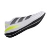 ADIDAS Performance Zapatillas Galaxy 7 M Blanco Cloud White Hombre