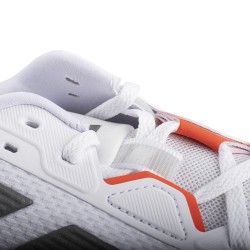 ADIDAS Performance Zapatillas Galaxy 7 M Blanco Cloud White Hombre