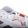 ADIDAS Performance Zapatillas Galaxy 7 M Blanco Cloud White Hombre