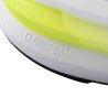 ADIDAS Performance Zapatillas Galaxy 7 M Blanco Cloud White Hombre