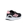 ADIDAS Sportswear Zapatillas Runfalcon 5 J Negro Rosa Core Black Niño