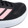 ADIDAS Sportswear Zapatillas Runfalcon 5 J Negro Rosa Core Black Niño