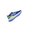 ADIDAS Sportswear Zapatillas Runfalcon 5 Azul Amarillo Lucid Blue Niño
