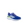 ADIDAS Sportswear Zapatillas Runfalcon 5 Azul Amarillo Lucid Blue Niño