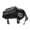 Ultimate Direction Chaleco Dog Vest Gris Unisex