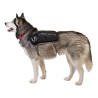 Ultimate Direction Chaleco Dog Vest Gris Unisex