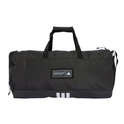 ADIDAS Bolso de Deporte 4ATHLTS 39 litros Negro