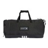 ADIDAS Bolso de Deporte 4ATHLTS 39 litros Negro