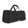ADIDAS Bolso de Deporte 4ATHLTS 39 litros Negro