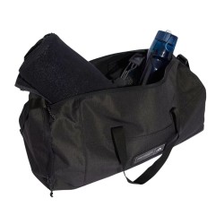 ADIDAS Bolso de Deporte 4ATHLTS 39 litros Negro