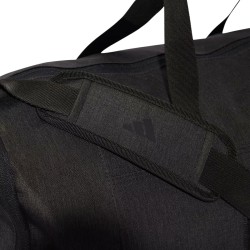ADIDAS Bolso de Deporte 4ATHLTS 39 litros Negro