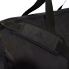 ADIDAS Bolso de Deporte 4ATHLTS 39 litros Negro