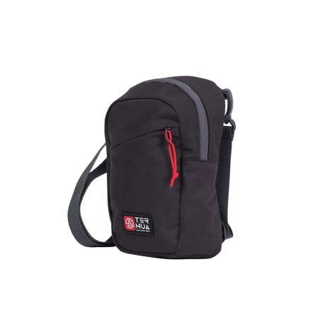Ternua Bolso Bandolera Red...