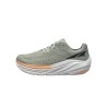 Altra Zapatillas W VIA Olympus 2 Road Verde Naranja Light Grey Mujer