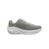 Altra Zapatillas W VIA Olympus 2 Road Verde Naranja Light Grey Mujer