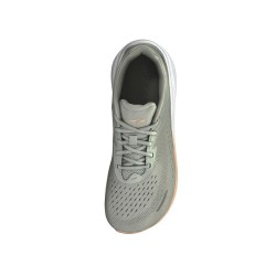 Altra Zapatillas W VIA Olympus 2 Road Verde Naranja Light Grey Mujer