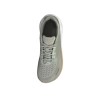 Altra Zapatillas W VIA Olympus 2 Road Verde Naranja Light Grey Mujer