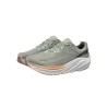 Altra Zapatillas W VIA Olympus 2 Road Verde Naranja Light Grey Mujer