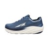 Altra Zapatillas VIA Olympus Azul Oscuro Mineral Blue Hombre