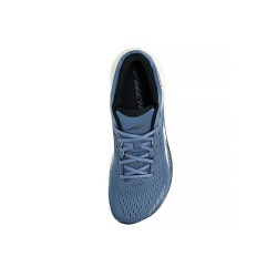 Altra Zapatillas VIA Olympus Azul Oscuro Mineral Blue Hombre