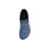 Altra Zapatillas VIA Olympus Azul Oscuro Mineral Blue Hombre