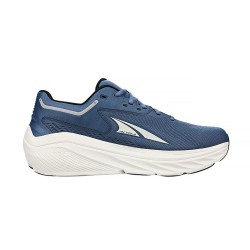 Altra Zapatillas VIA Olympus Azul Oscuro Mineral Blue Hombre