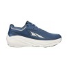 Altra Zapatillas VIA Olympus Azul Oscuro Mineral Blue Hombre