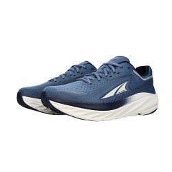 Altra Zapatillas VIA Olympus Azul Oscuro Mineral Blue Hombre