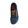Altra Zapatillas M Timp 5 Trail Timp Azul Marino Naranja Blue Orange Hombre