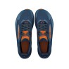 Altra Zapatillas M Timp 5 Trail Timp Azul Marino Naranja Blue Orange Hombre