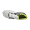 Altra Zapatillas M Vanish Tempo Gris Verde Grey Lime Hombre