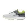 Altra Zapatillas M Vanish Tempo Gris Verde Grey Lime Hombre