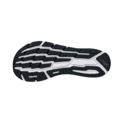 Altra Zapatillas M Torin 7 Negro Black Hombre