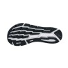 Altra Zapatillas M Torin 7 Negro Black Hombre
