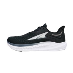 Altra Zapatillas M Torin 7 Negro Black Hombre