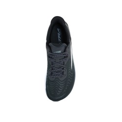 Altra Zapatillas M Torin 7 Negro Black Hombre