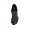 Altra Zapatillas M Torin 7 Negro Black Hombre
