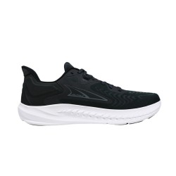 Altra Zapatillas M Torin 7 Negro Black Hombre