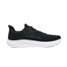 Altra Zapatillas M Torin 7 Negro Black Hombre