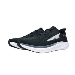 Altra Zapatillas M Torin 7 Negro Black Hombre