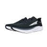 Altra Zapatillas M Torin 7 Negro Black Hombre