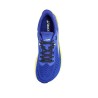 Altra Zapatillas M Torin 7 Azul Amarillo Hombre