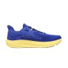 Altra Zapatillas M Torin 7 Azul Amarillo Hombre