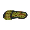 Altra Zapatillas M Outroad 2 Verde Naranja Blue Orange Hombre