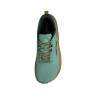 Altra Zapatillas M Outroad 2 Verde Naranja Blue Orange Hombre