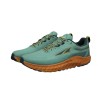 Altra Zapatillas M Outroad 2 Verde Naranja Blue Orange Hombre