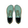 Altra Zapatillas M Outroad 2 Verde Naranja Blue Orange Hombre