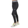 Nike Mallas Nike Pro Sculpt Negro Mujer