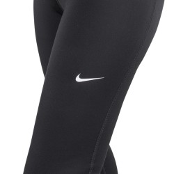 Nike Mallas Nike Pro Sculpt Negro Mujer