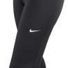 Nike Mallas Nike Pro Sculpt Negro Mujer